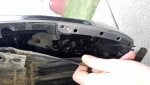 20170122_142748.jpg