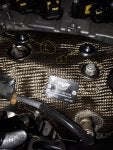 PTP TURBO BLANKET-A.jpg