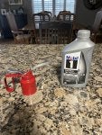 IMG_4349.jpeg