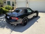 IMG_1386.jpeg
