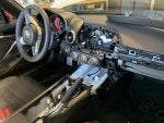 Land vehicle Vehicle Car Motor vehicle Steering wheel