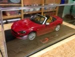 IMG_4284.jpg